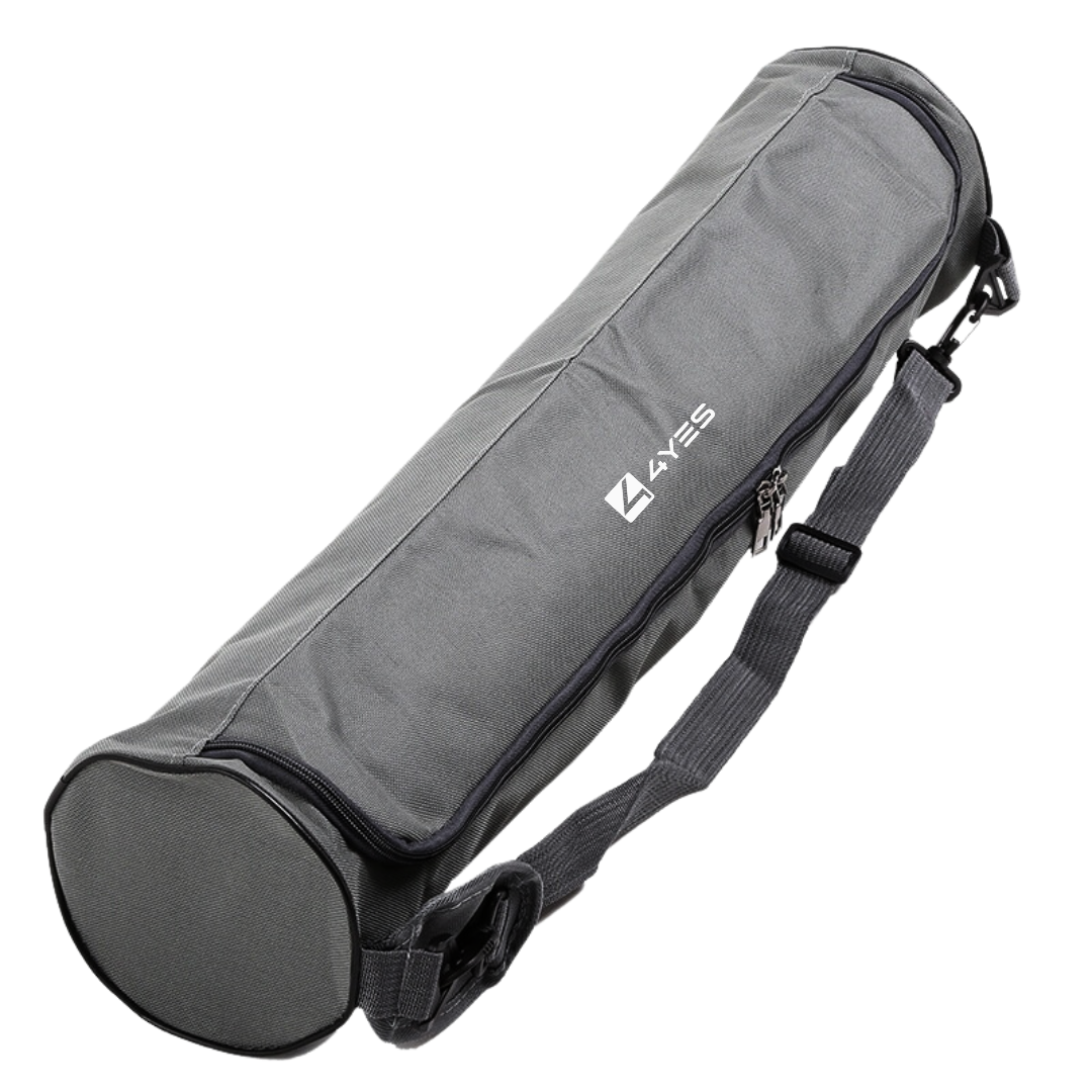 Professional Yoga Mat Bag