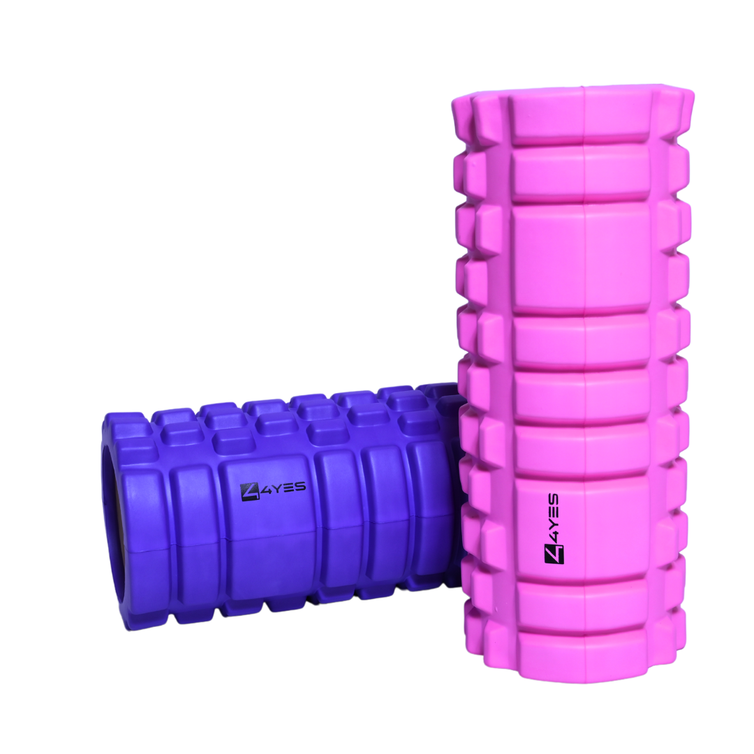 EVA Yoga Roller