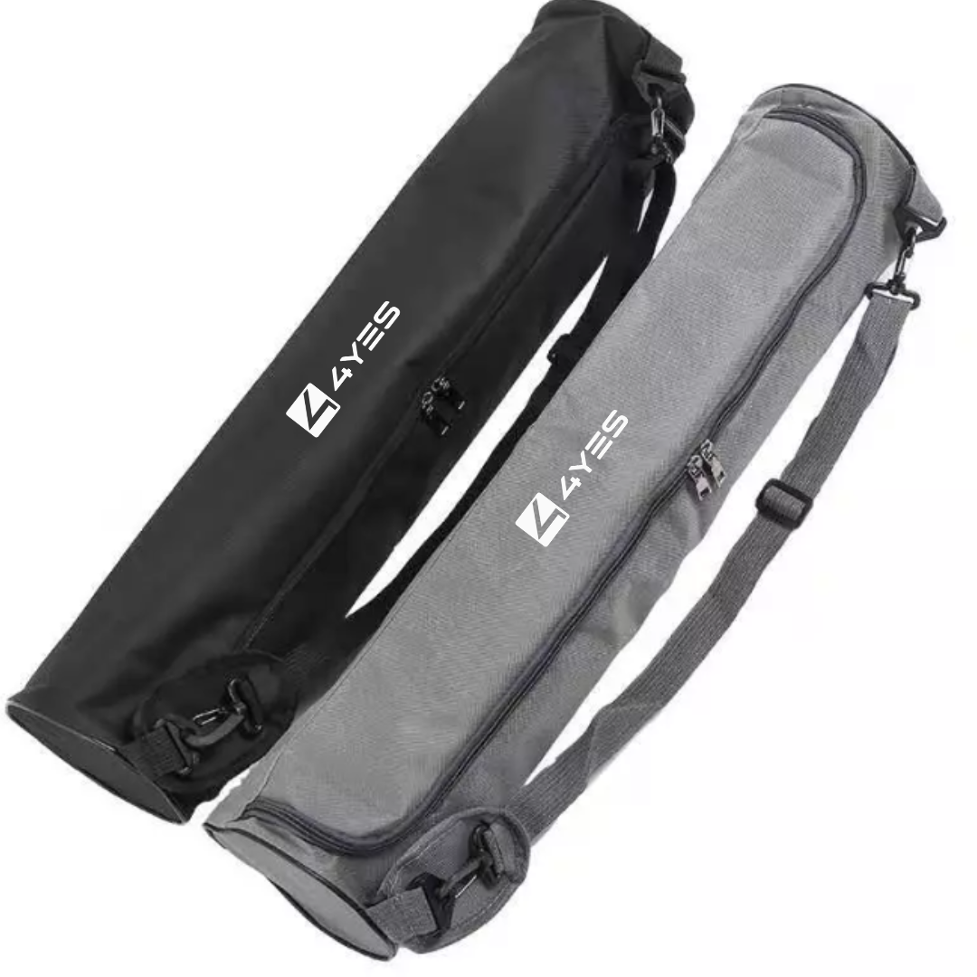 Professional Yoga Mat Bag