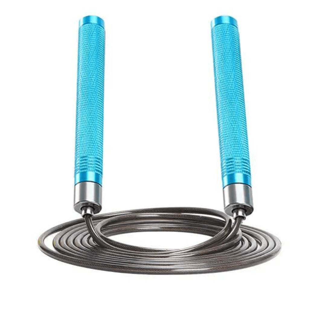 Crossfit Skipping Rope