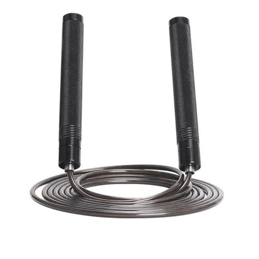 Crossfit Skipping Rope