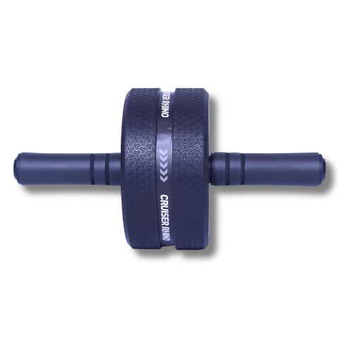 Abdominal Roller