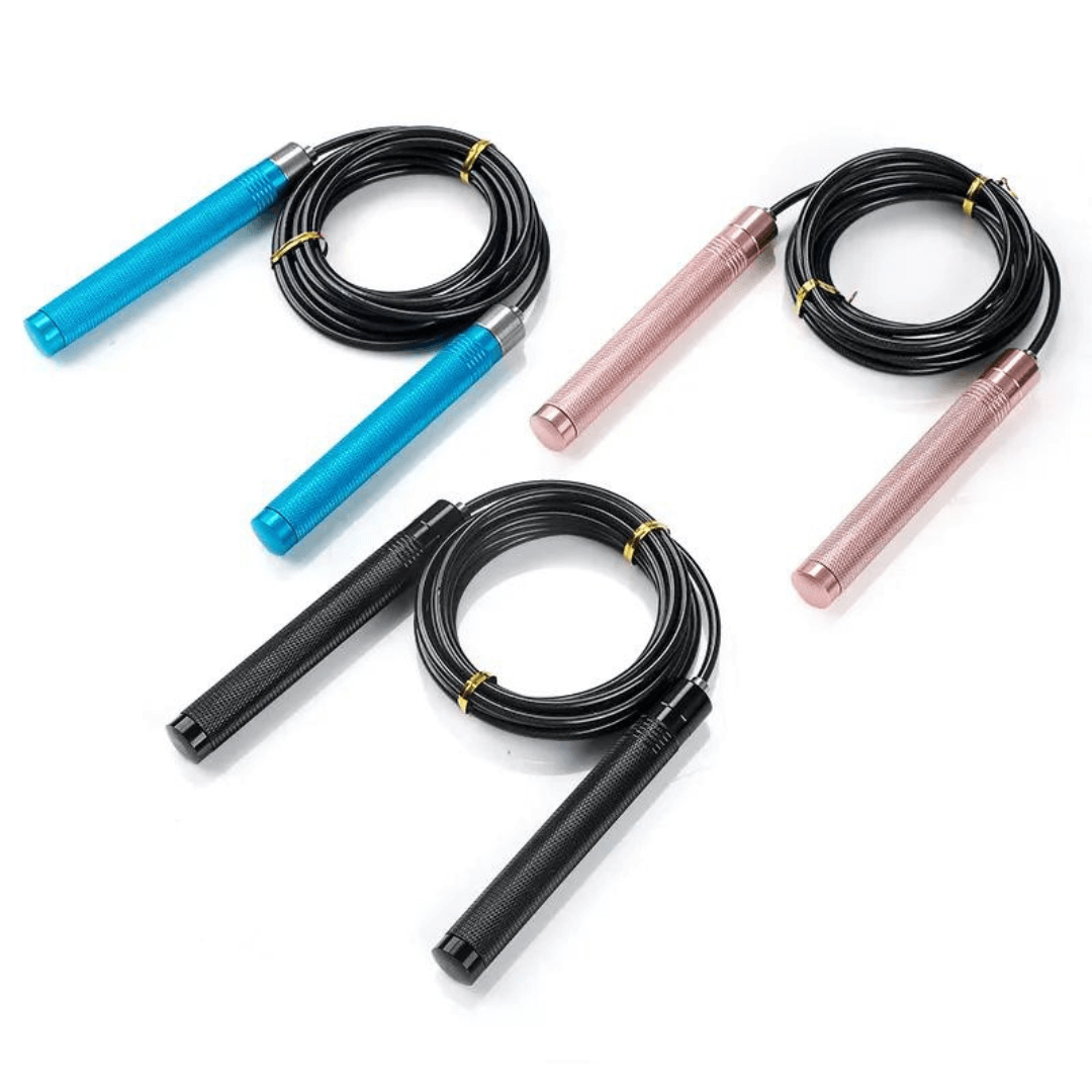 Crossfit Skipping Rope