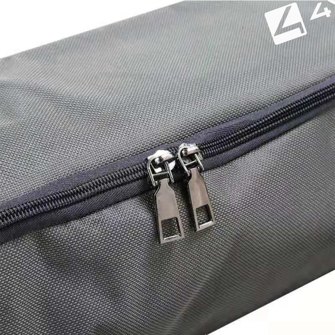 Professional Yoga Mat Bag