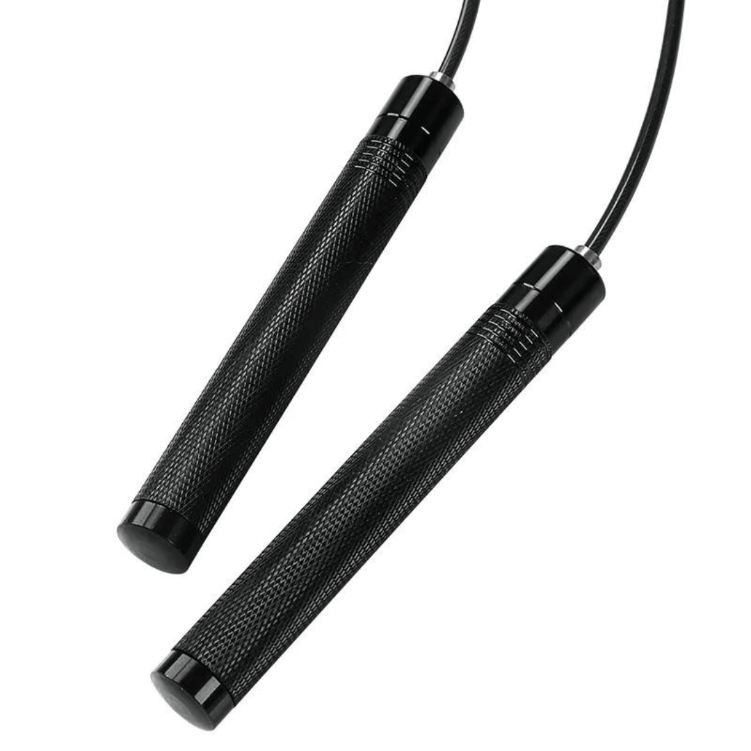 Crossfit Skipping Rope