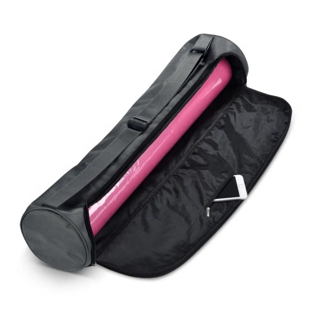 Professional Yoga Mat Bag