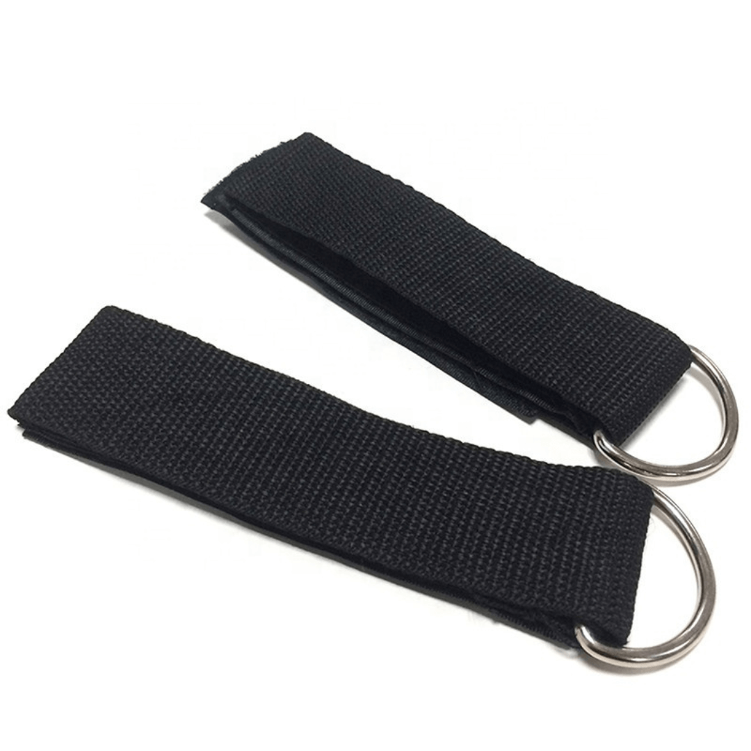 Adjustable Suspension Training Strap