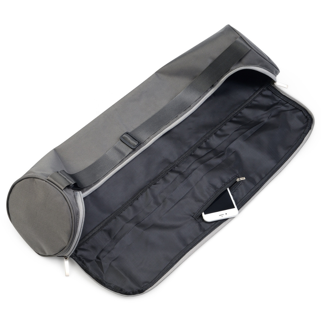 Professional Yoga Mat Bag