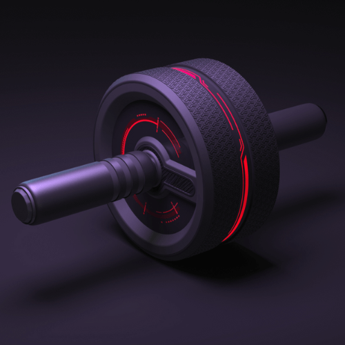 Abdominal Roller