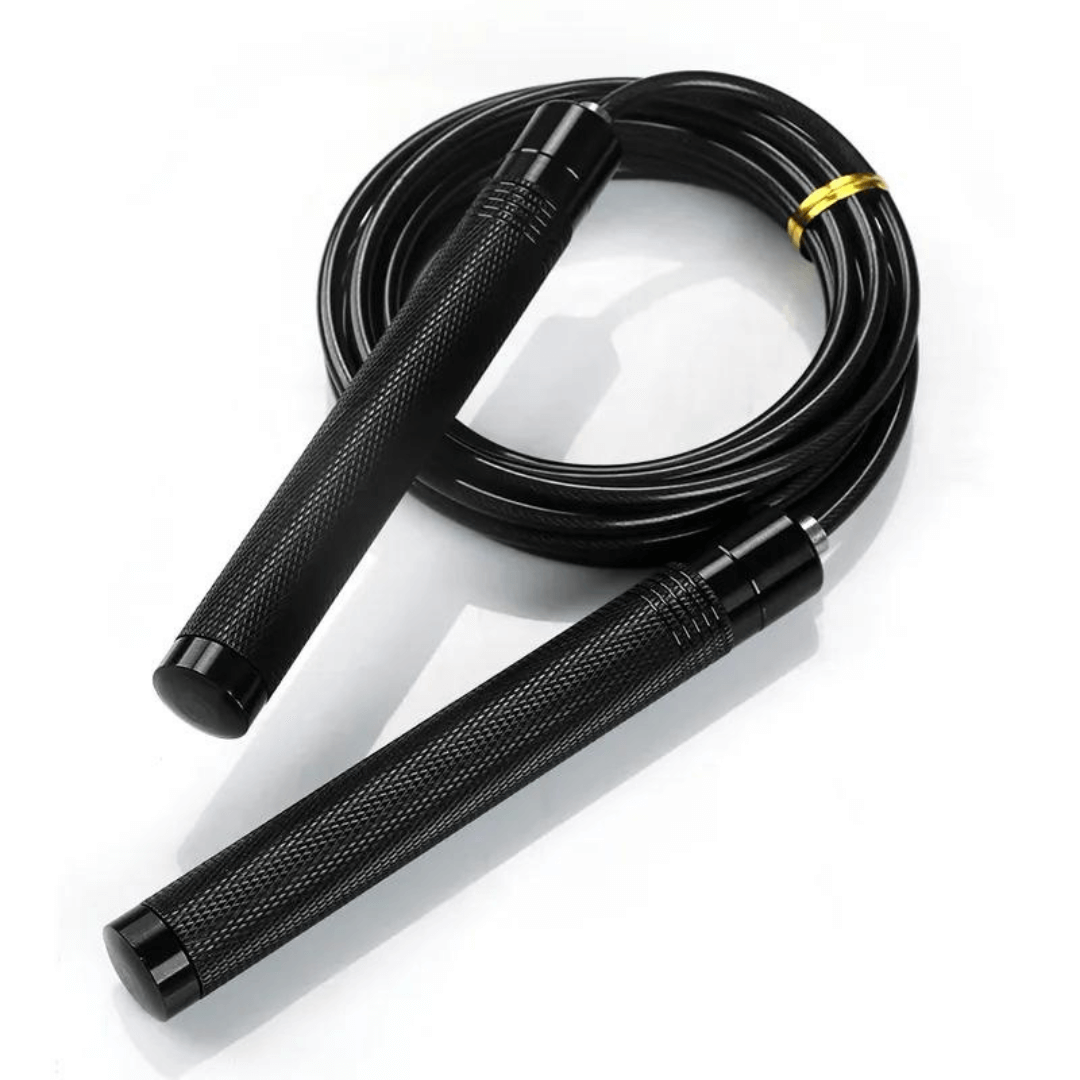 Crossfit Skipping Rope